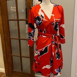Yumi Kim Girl Next Door Dress